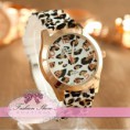 /products/reloj-animal-print-/